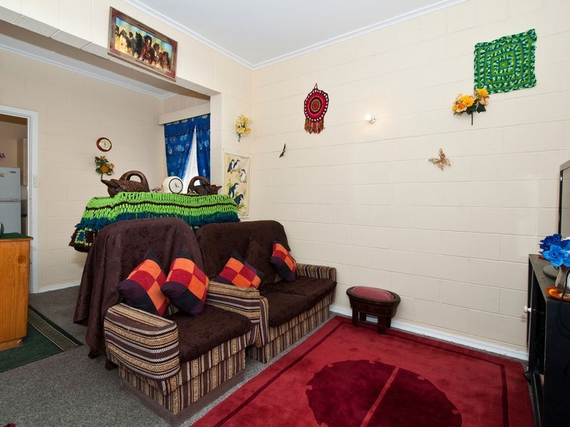 16 Henry Street, Plympton SA 5038