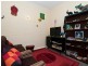 16 Henry Street, Plympton SA 5038