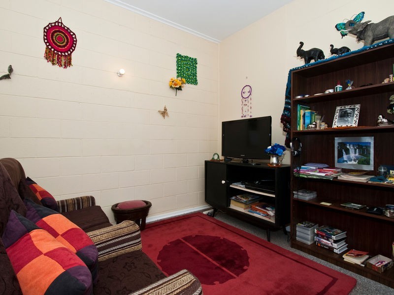 16 Henry Street, Plympton SA 5038