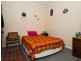 16 Henry Street, Plympton SA 5038