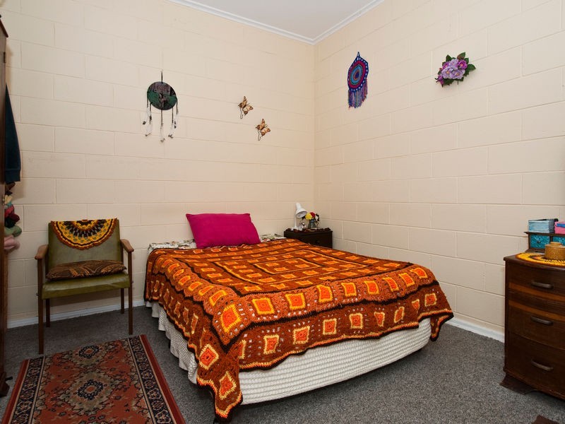 16 Henry Street, Plympton SA 5038