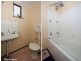 16 Henry Street, Plympton SA 5038