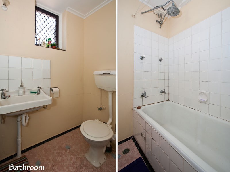16 Henry Street, Plympton SA 5038