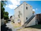 16 Henry Street, Plympton SA 5038