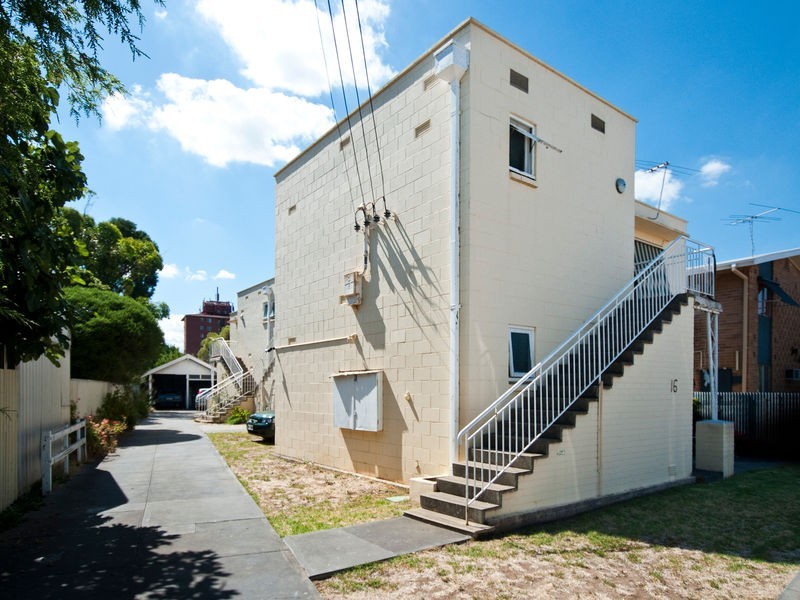 16 Henry Street, Plympton SA 5038