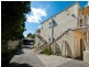 16 Henry Street, Plympton SA 5038
