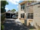 16 Henry Street, Plympton SA 5038