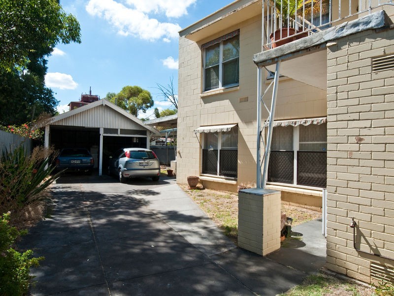 16 Henry Street, Plympton SA 5038