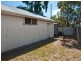 16 Henry Street, Plympton SA 5038
