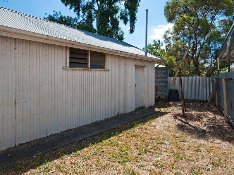 16 Henry Street, Plympton SA 5038
