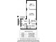 16 Henry Street, Plympton SA 5038