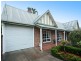 1A Churchill Avenue, Glandore SA 5037