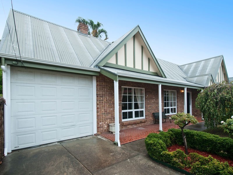 1A Churchill Avenue, Glandore SA 5037