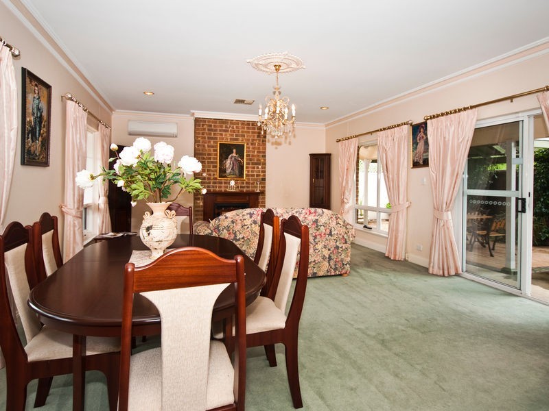 1A Churchill Avenue, Glandore SA 5037