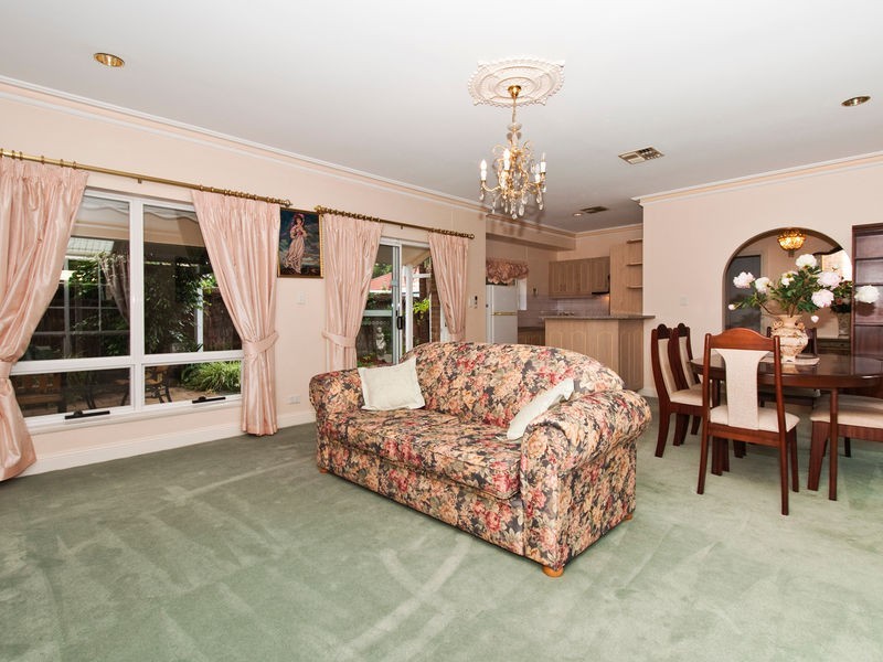 1A Churchill Avenue, Glandore SA 5037