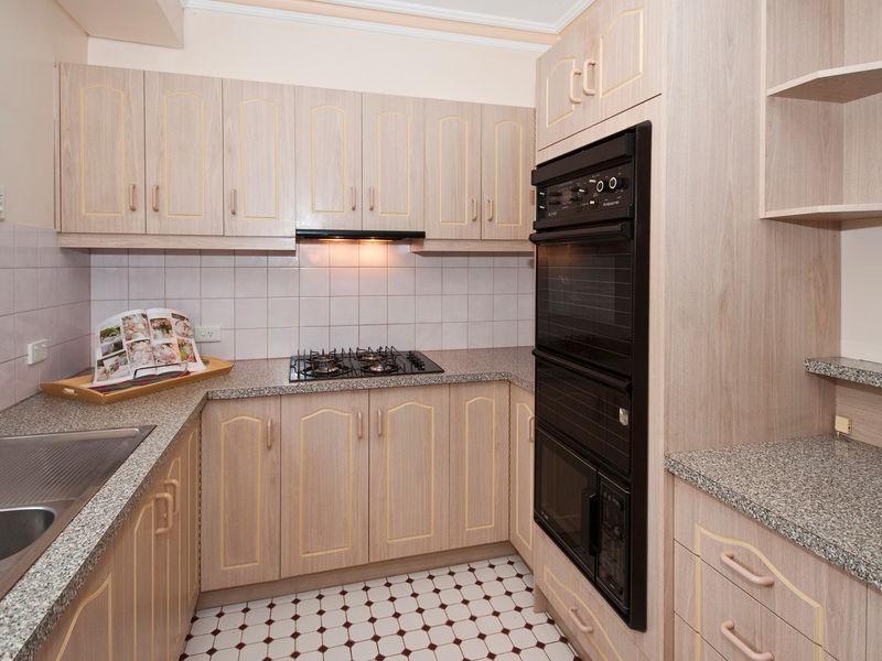 1A Churchill Avenue, Glandore SA 5037