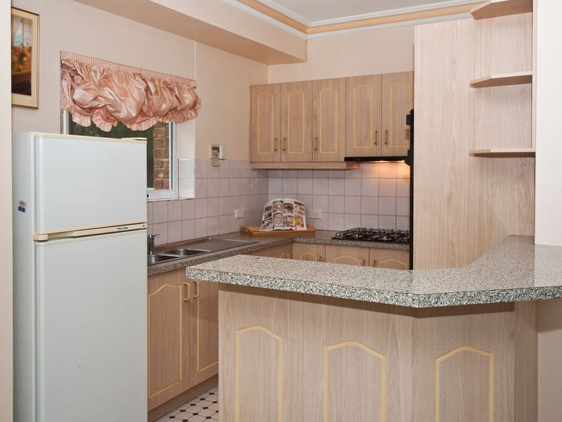 1A Churchill Avenue, Glandore SA 5037