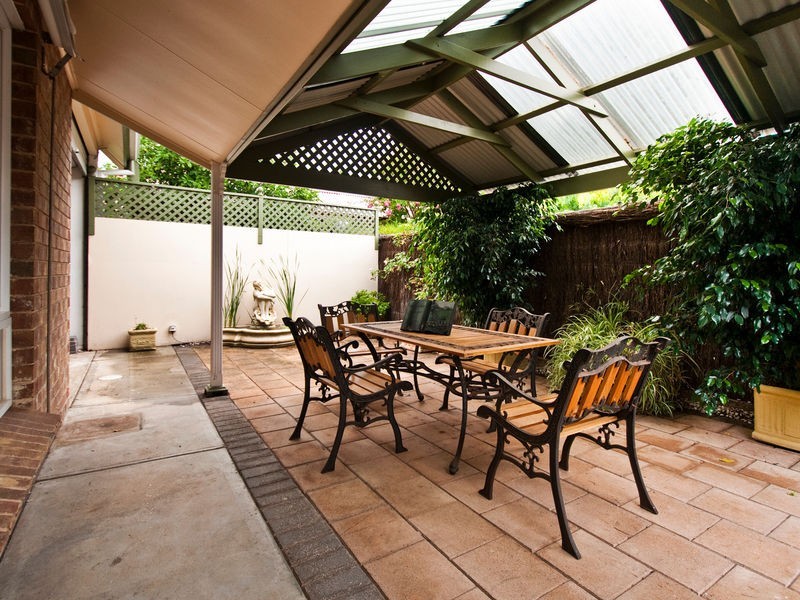 1A Churchill Avenue, Glandore SA 5037