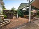 1A Churchill Avenue, Glandore SA 5037