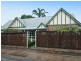 1A Churchill Avenue, Glandore SA 5037