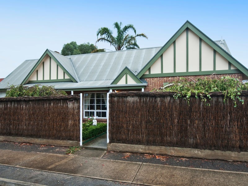 1A Churchill Avenue, Glandore SA 5037