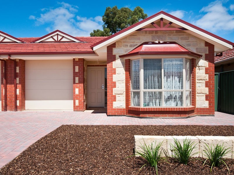 36A South Terrace, Plympton Park SA 5038