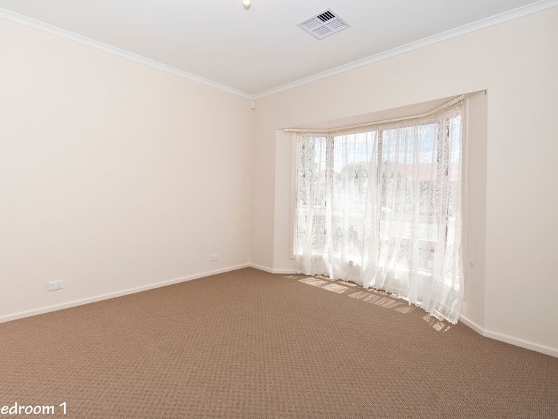 36A South Terrace, Plympton Park SA 5038