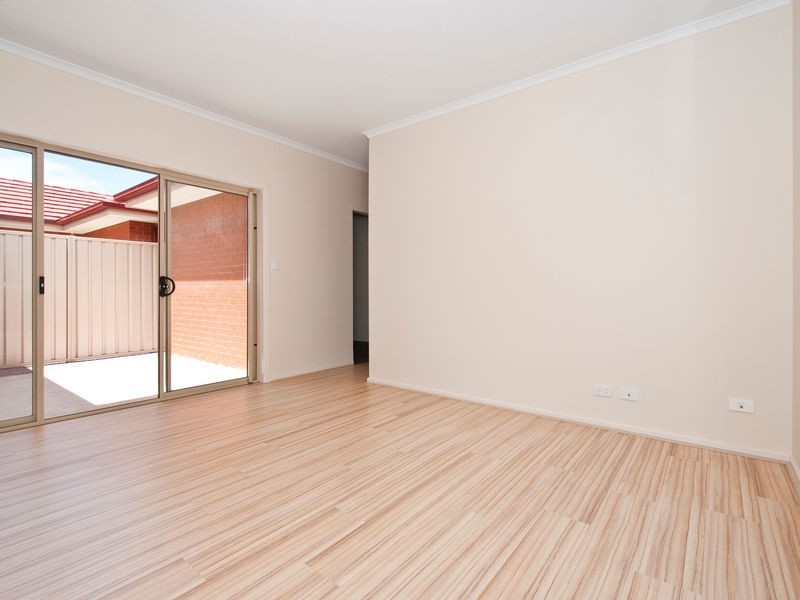 36A South Terrace, Plympton Park SA 5038