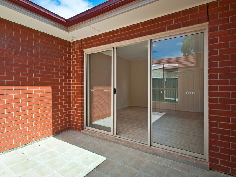 36A South Terrace, Plympton Park SA 5038
