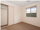 36A South Terrace, Plympton Park SA 5038