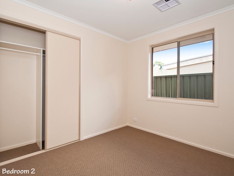 36A South Terrace, Plympton Park SA 5038