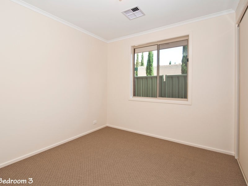 36A South Terrace, Plympton Park SA 5038