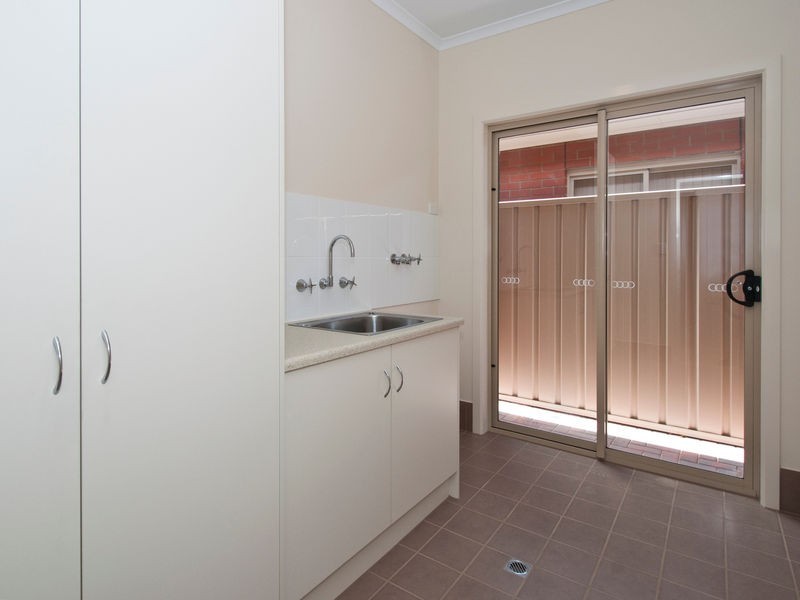 36A South Terrace, Plympton Park SA 5038