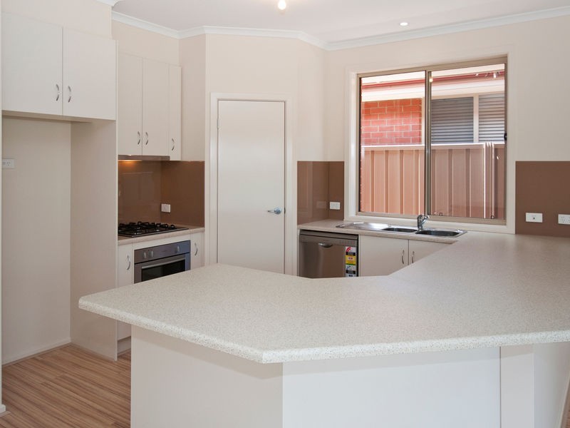 36A South Terrace, Plympton Park SA 5038
