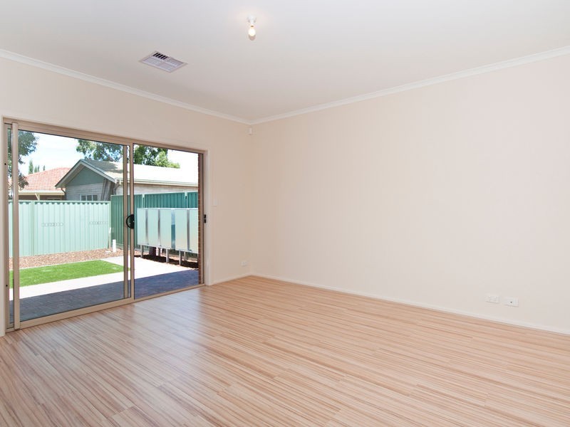 36A South Terrace, Plympton Park SA 5038