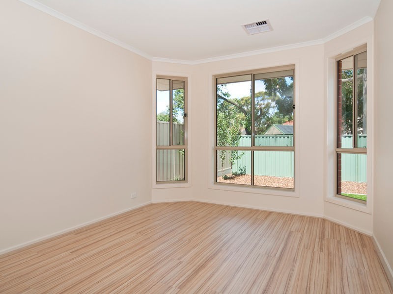 36A South Terrace, Plympton Park SA 5038