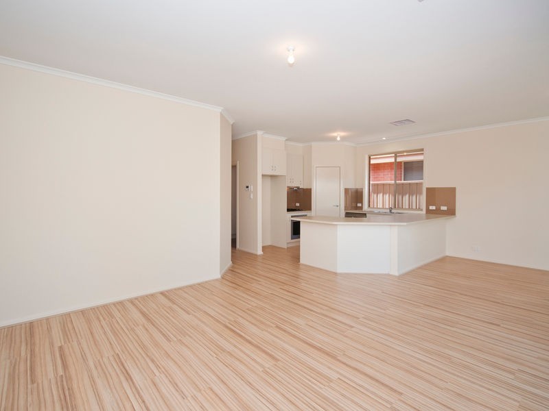 36A South Terrace, Plympton Park SA 5038