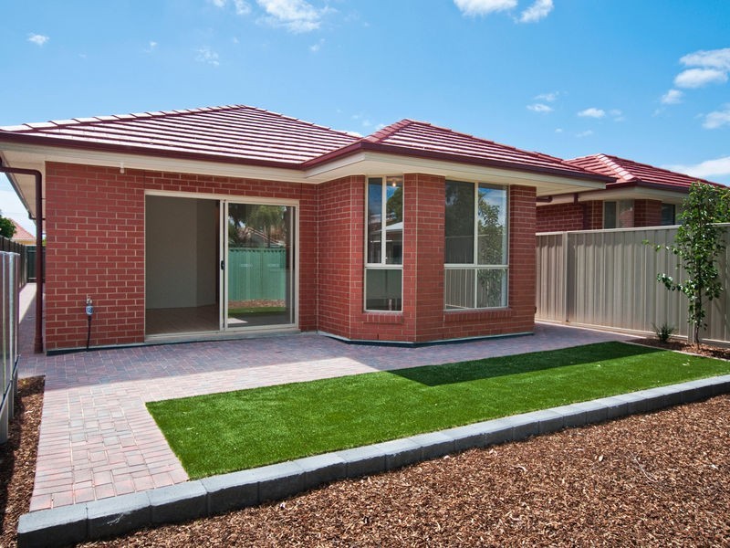 36A South Terrace, Plympton Park SA 5038