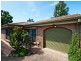 3/7 Cromer Street, Camden Park SA 5038