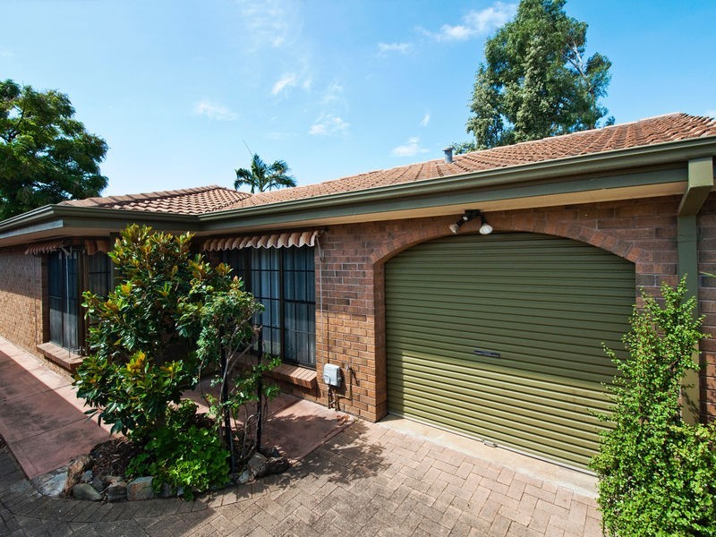 3/7 Cromer Street, Camden Park SA 5038