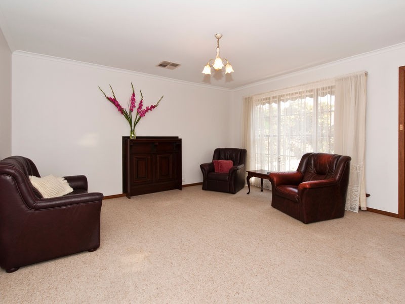 3/7 Cromer Street, Camden Park SA 5038