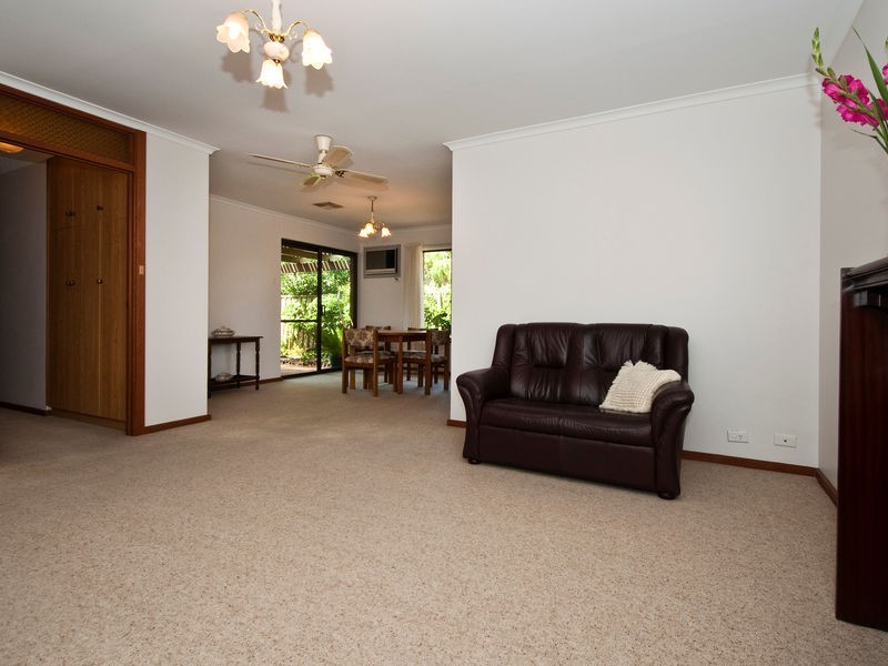 3/7 Cromer Street, Camden Park SA 5038