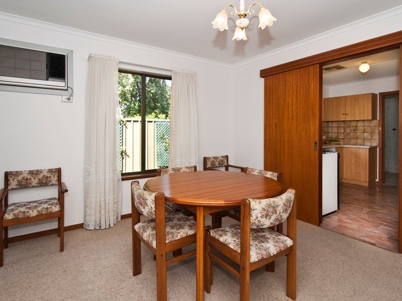 3/7 Cromer Street, Camden Park SA 5038