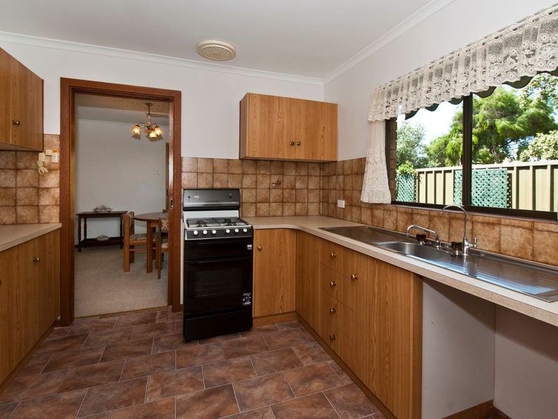 3/7 Cromer Street, Camden Park SA 5038