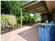 3/7 Cromer Street, Camden Park SA 5038