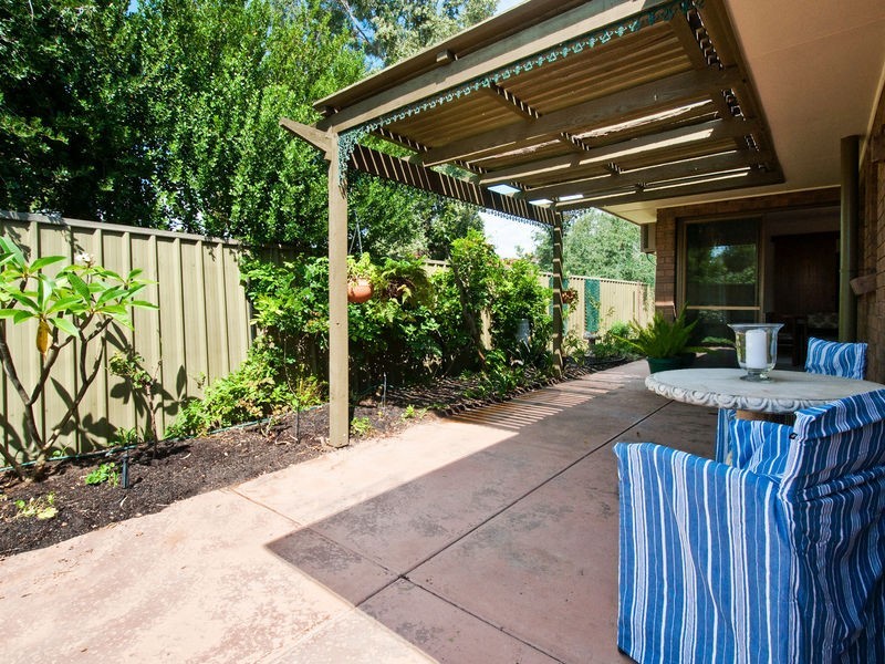 3/7 Cromer Street, Camden Park SA 5038