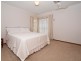 3/7 Cromer Street, Camden Park SA 5038