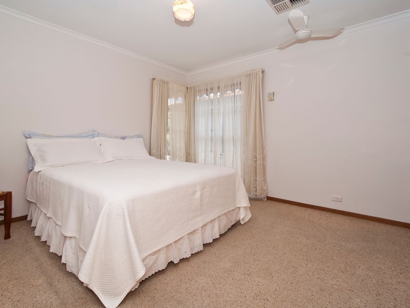 3/7 Cromer Street, Camden Park SA 5038