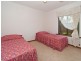 3/7 Cromer Street, Camden Park SA 5038