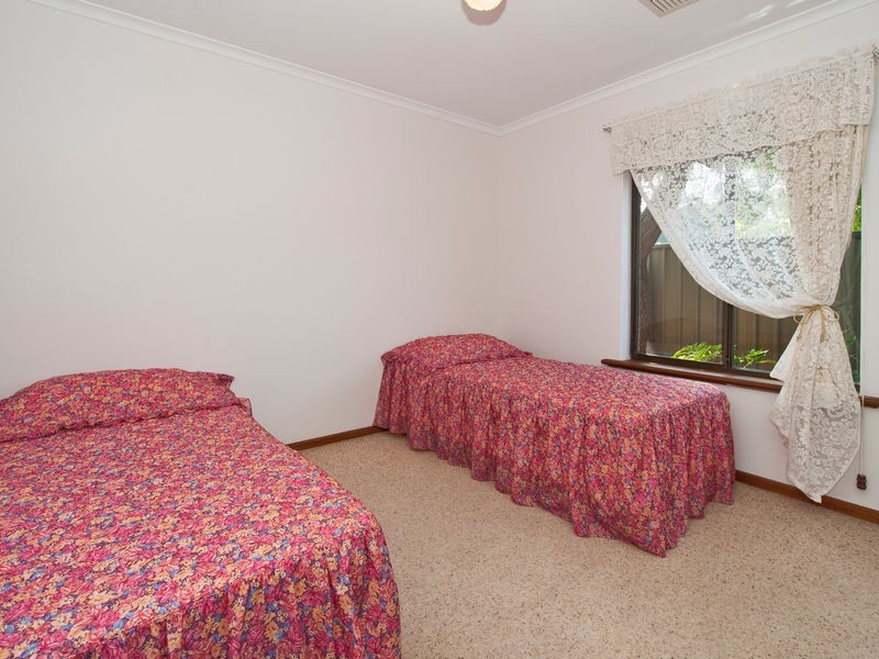 3/7 Cromer Street, Camden Park SA 5038